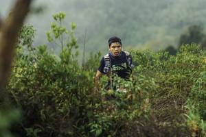 BIB: 
                            <button type="button" onclick="openModal(24760363)" class="btn btn-primary btn-sm float-right btn-popup" data-toggle="modal" data-target=".modal-high-quality">
                        <i class="fas fa-shopping-cart"></i> Add to Cart
                    </button>
                                            <button type="button" onclick="isThisMe(24760363, true)" class="btn btn-success btn-sm float-right btn-popup btn-isme hidden" data-toggle="tooltip" data-placement="bottom" title="นี่คือรูปของคุณใช่ไหม คลิกที่นี่เพื่อเอาเข้าอัลบั้ม">
                        <i class="fas fa-plus"></i> Add to album
                    </button>
                    <button type="button" onclick="isThisMe(24760363, false)" class="btn btn-warning btn-sm float-right btn-popup btn-isnotme hidden">
                        <i class="fas fa-ban"></i> Remove from album
                    </button>